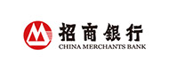 招商银行