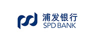 浦发银行