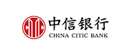 中信银行