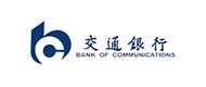 交通银行