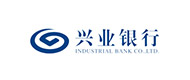 兴业银行