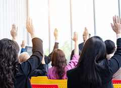 2025美国公立大学排名揭晓：UCLA再夺榜一