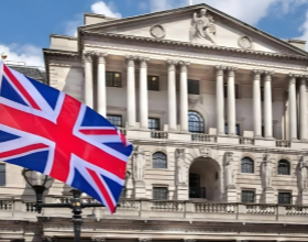 大一在读怎么申请英国本科留学