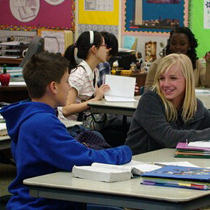 2020美高留学生总数下降6%，申请难度真的下降了吗？