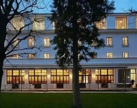 留学福利丨扫描获取2023美国大学地图中文电子版，冲啊！