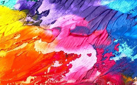 艺术留学机构哪家好