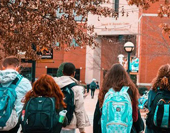 2021-2022年申请美国高中必看攻略