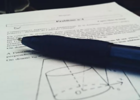 如何提高美国本科留学申请竞争力