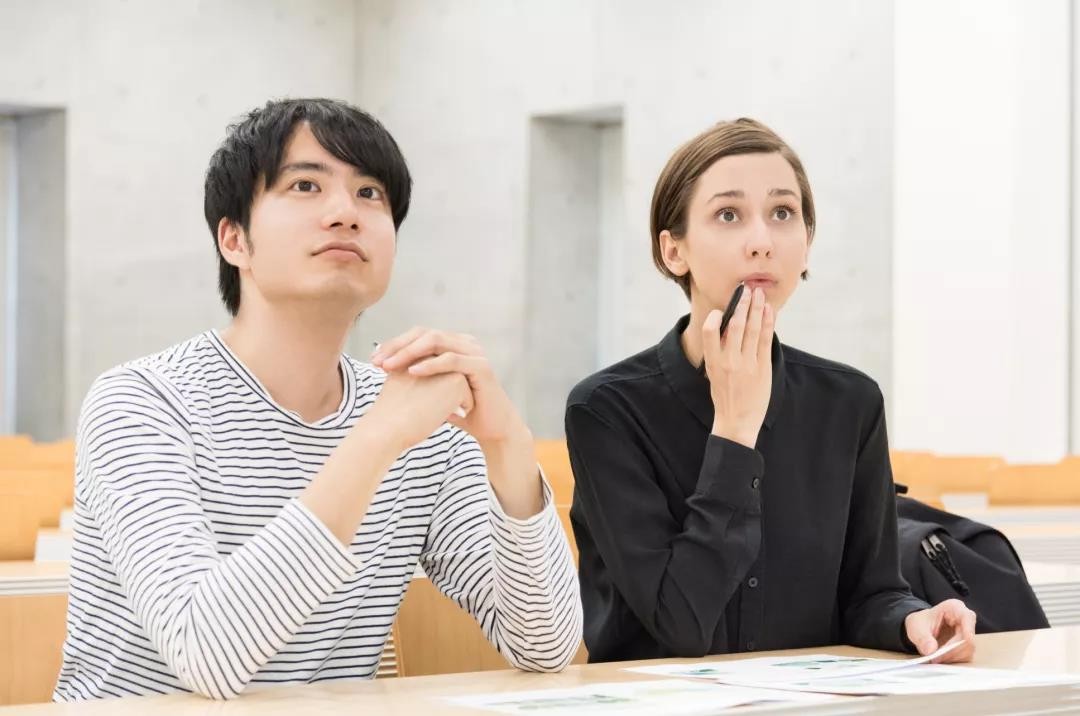 透过美国大学2021秋季新生录取数据，看懂文书要求变化趋势！