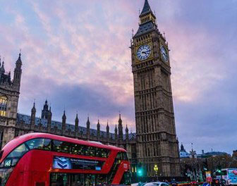 减免住宿费、2月有望返校！英国留学党终于迎来好消息！