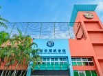 美世教育深圳国际学校巡礼第六站：深圳博纳学校