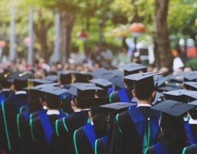 2022软科世界大学学术排名出炉！东京大学蝉联亚洲第一！