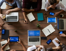 美国比较好的留学中介机构