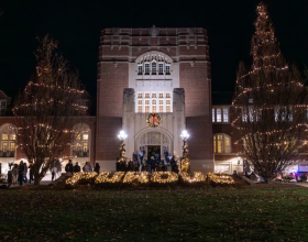 这所名校97.2%录取者提交了标化，SAT将卷土重来？