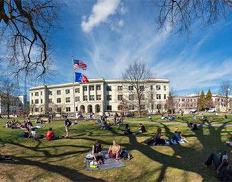 美世2021年度录取汇报丨最难申请季斩获1270+个offer致敬每一位追梦人