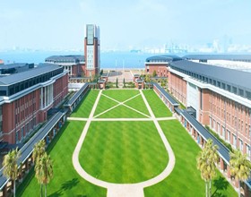 2023年入学｜神户大学本科-留学生出愿资格要求公布！