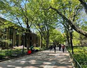 被拒绝一定是因为自身条件差？这些美本申请误区，学生家长要避开！