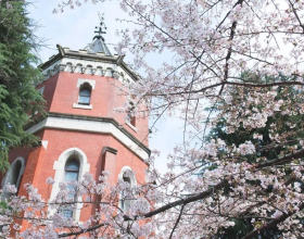 日本私立大学盘点！你不会只知道早稻田和庆应义塾大学吧？！