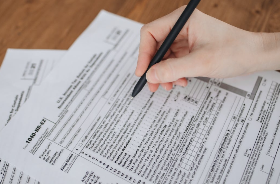 美国本科留学申请全攻略：规划之路，圆梦留学