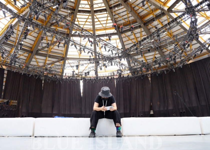 限时招募，仅剩10席！化身&ldquo;时尚大师&rdquo;，实训证明+推荐信双丰收