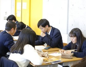 有福了！日本官宣扩大&ldquo;专门学校&rdquo;留学生就业范围