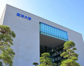 2023年入学｜日本东洋大学-本科留学生入试要项解析