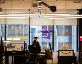 官方数据透露美本申请最新趋势，未来三年如何帮助孩子实现弯道超车？