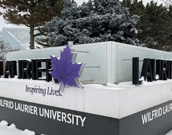 期待吗？滑铁卢这所知名大学宣布：学生们有望9月重返校园！