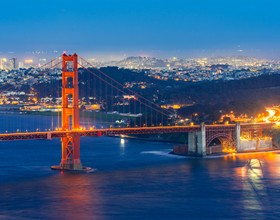 捷报丨恭喜美世学子斩获UCLA、埃默里转学录取、NYU转正Offer！