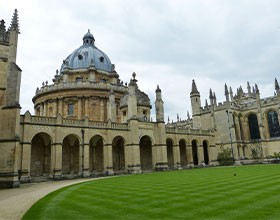 重磅！2022年上半年国际竞赛汇总！招生官最爱的加分项，快准备起来~