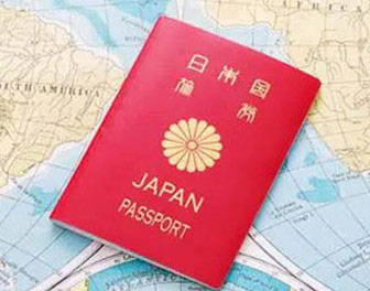 日本留学中的&ldquo;在留卡&rdquo;是什么？&ldquo;在留卡&rdquo;有哪些注意事项