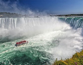 2022加拿大移民部持续疯狂捞人，这些新政改革别错过~