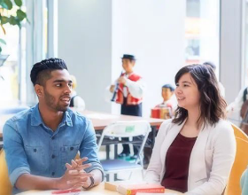 2023年入学｜名古屋学院大学【别科】入学申请