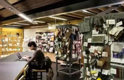 最新！伦艺22Fall本科申请政策变动，我一眼看到了&ldquo;机会&rdquo;！​