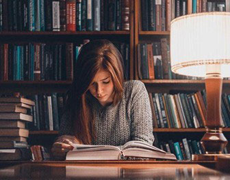 加拿大的留学生们，这5大福利你不会现在才知道吧？