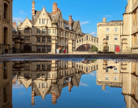 重磅活动丨英国顶尖私立中学校长组团来华，抓住现场招生直录机会！