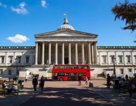 牛剑藤校两手抓？2024英美联申完整时间规划出炉！