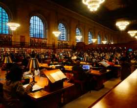 等了3年，回国0+0终于官宣！不用集中隔离，留学生落地直接回家！