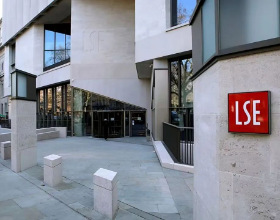 2024年QS排名指标大改，排名大洗牌！变革后的最大赢家，猜猜是谁？