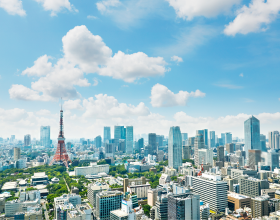 日本留学费用大揭秘，省钱攻略在这里！