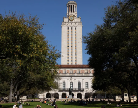 又一美国TOP40大学恢复标化，美本招生大变天！