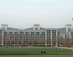 因航班延误缺考复试，考研生崩溃大哭！考研人的&ldquo;难&rdquo;还不止如此...