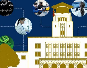 2023年9月入学｜东京工业大学IGP（C）硕博英文项目出愿中&hellip;
