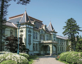 2023年入学｜日本山形大学本科-外国留学生入试要项解析