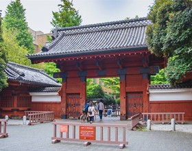 2023年入学｜东京大学综合文化研究科-文科专攻修士&middot;博士入试解析