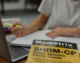 中国学生获F1签证超疫情前同期水平，赴美留学热潮正式回归！