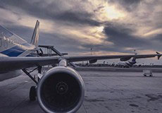 利好政策！加拿大留学生身份过期可延长恢复！附最新入境政策