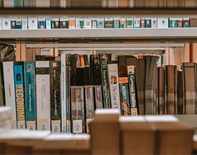 最新U.S.News世界大学排名公布，留学利好消息频传