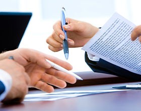 考试被取消？别怕，托福在家考明天就能安排！