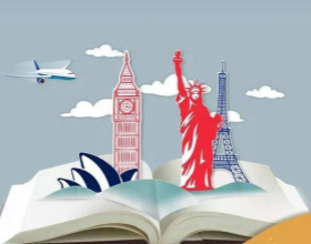 申请英国本科需要背景提升吗